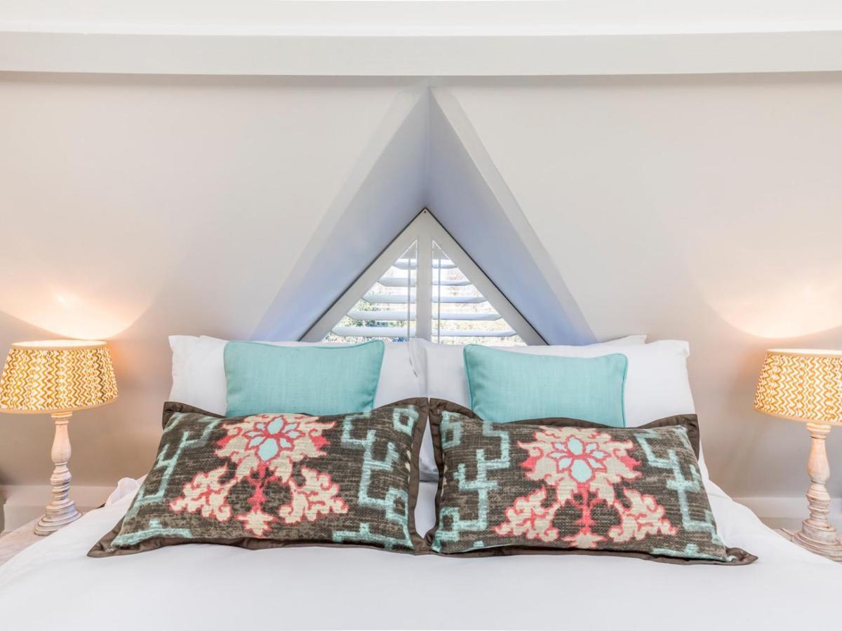 Pass The Keys Peaceful And Beautiful 1 Bedroom Barn Conversion 치체스터 외부 사진